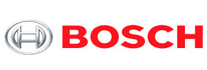 Пылесос строительный профессиональный Bosch GAS 25 L с розеткой прокат Гродно Лида напрокат аренда