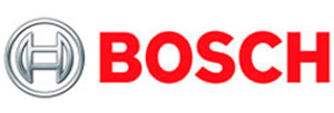 Детектор скрытой проводки Bosch GMS 120 Professional прокат Гродно напрокат аренда