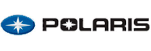 Прокат увлажнитель воздуха напрокат аренда Polaris PUH 7804 TF