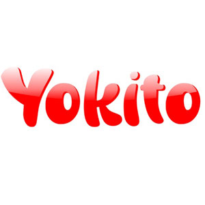 Подгузники трусики Yokito в Гродно бесплатная доставка на дом купить